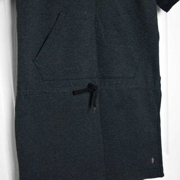 🌞 Indygena Sweater Dress Tunic Dress XS - Picture 3 of 6